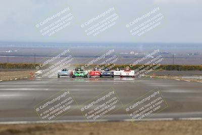 media/Nov-16-2025-CalClub SCCA (Sun) [[2975c16dfc]]/Group 3/Turn 1/